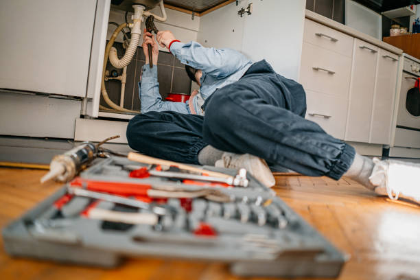 Best Boilers & Radiators  in Dunthpe, OR