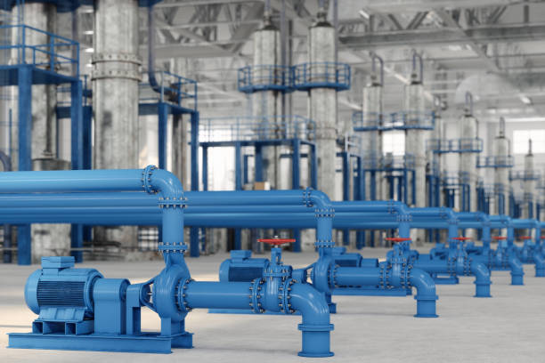Best Plumbing Installation Services  in Dunthpe, OR