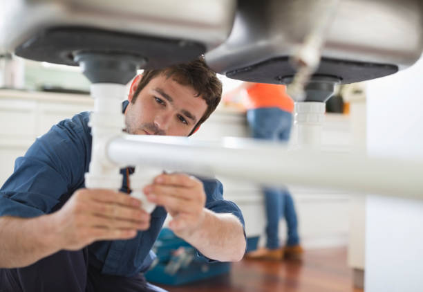 Best Drain Cleaning Services  in Dunthpe, OR