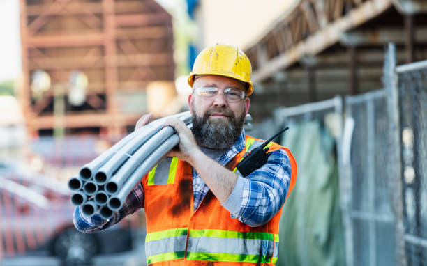 Best 24-Hour Plumber Near Me  in Dunthpe, OR