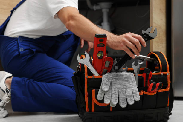 Best Pipe Repair Near Me  in Dunthpe, OR